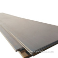 SPCE Cold Rolled Carbon Steel Plate